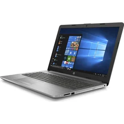 HP 250 G7 (6BP35EA)