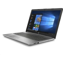 HP 250 G7 (7DC56EA)