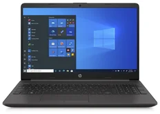 HP 250 G8 (2W8Z8EA)