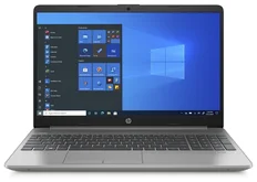 HP 250 G8 (2X7Y1EA)