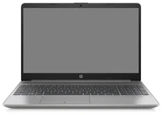 HP 250 G8 (32M37EA)