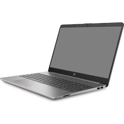 HP 250 G8 (59U10EA)