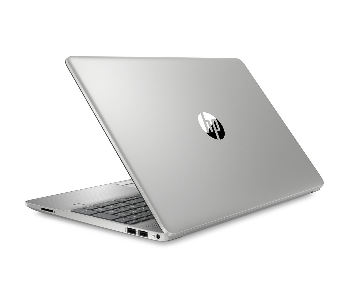 HP 250 G8 (59U11EA)
