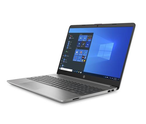 HP 250 G8 (59U11EA)