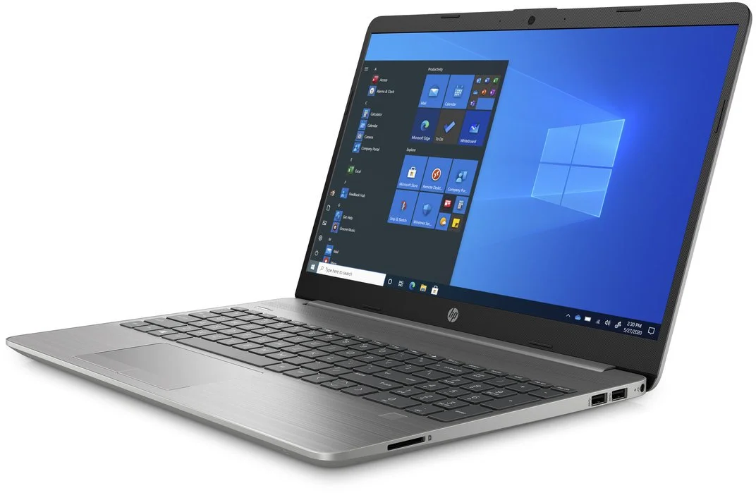 HP 250 G8 (59U11EA)