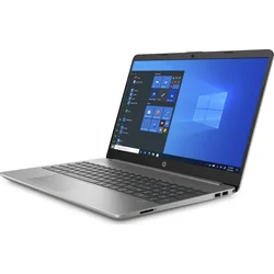 HP 250 G8 (59U11EA)