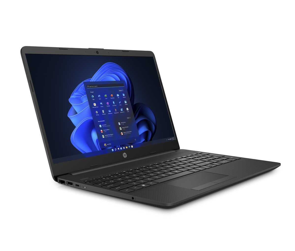HP 250 G9 (6F204EA)