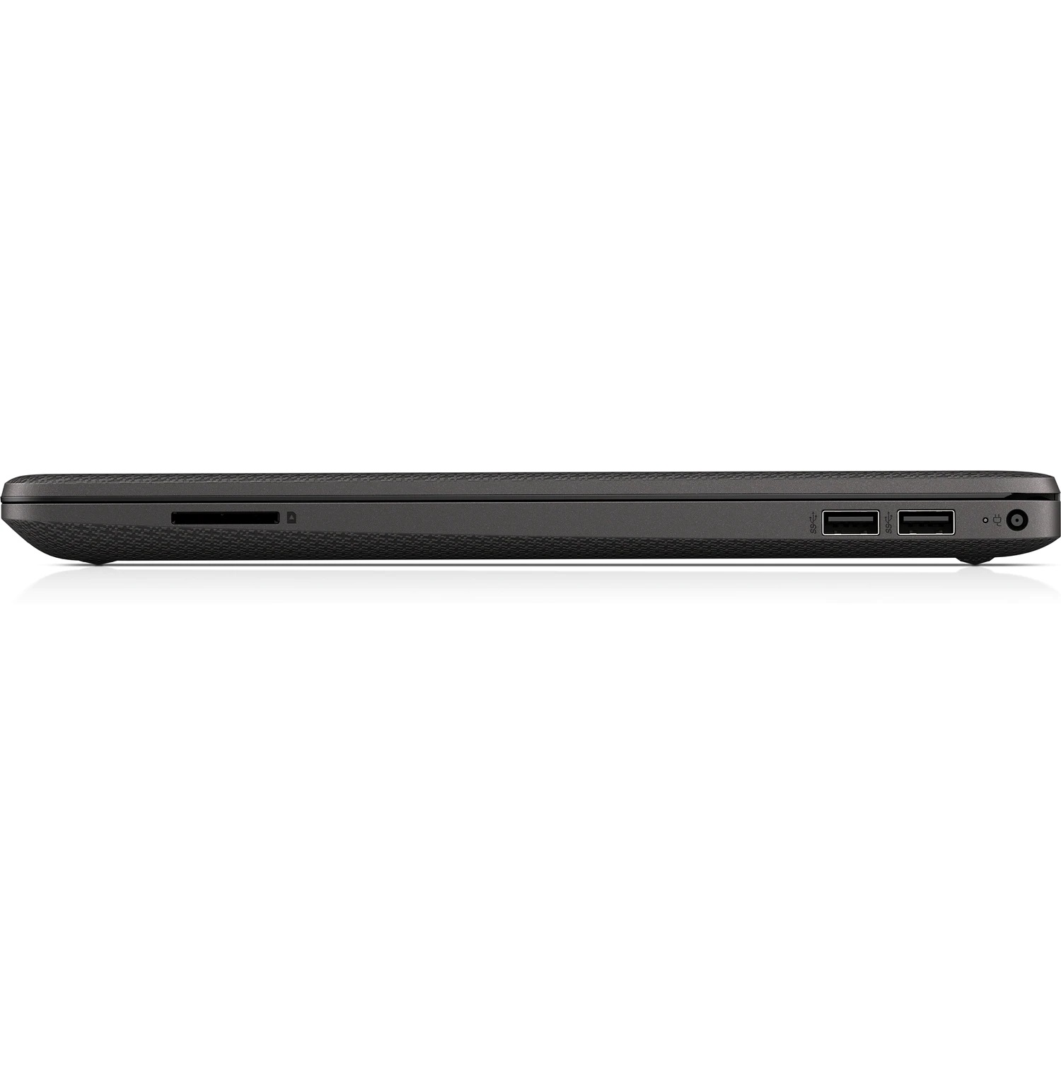 HP 250 G9 (6F204EA)