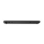 HP 250 G9 (6F204EA)