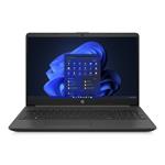 HP 250 G9 (6F204EA)
