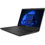 HP 250 G9 (6F204EA)