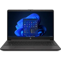 HP 250 G9 (6F204EA)