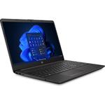 HP 250 G9 (724C0EA)