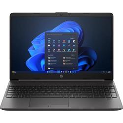 HP 250 G9 (9G1P8ET)