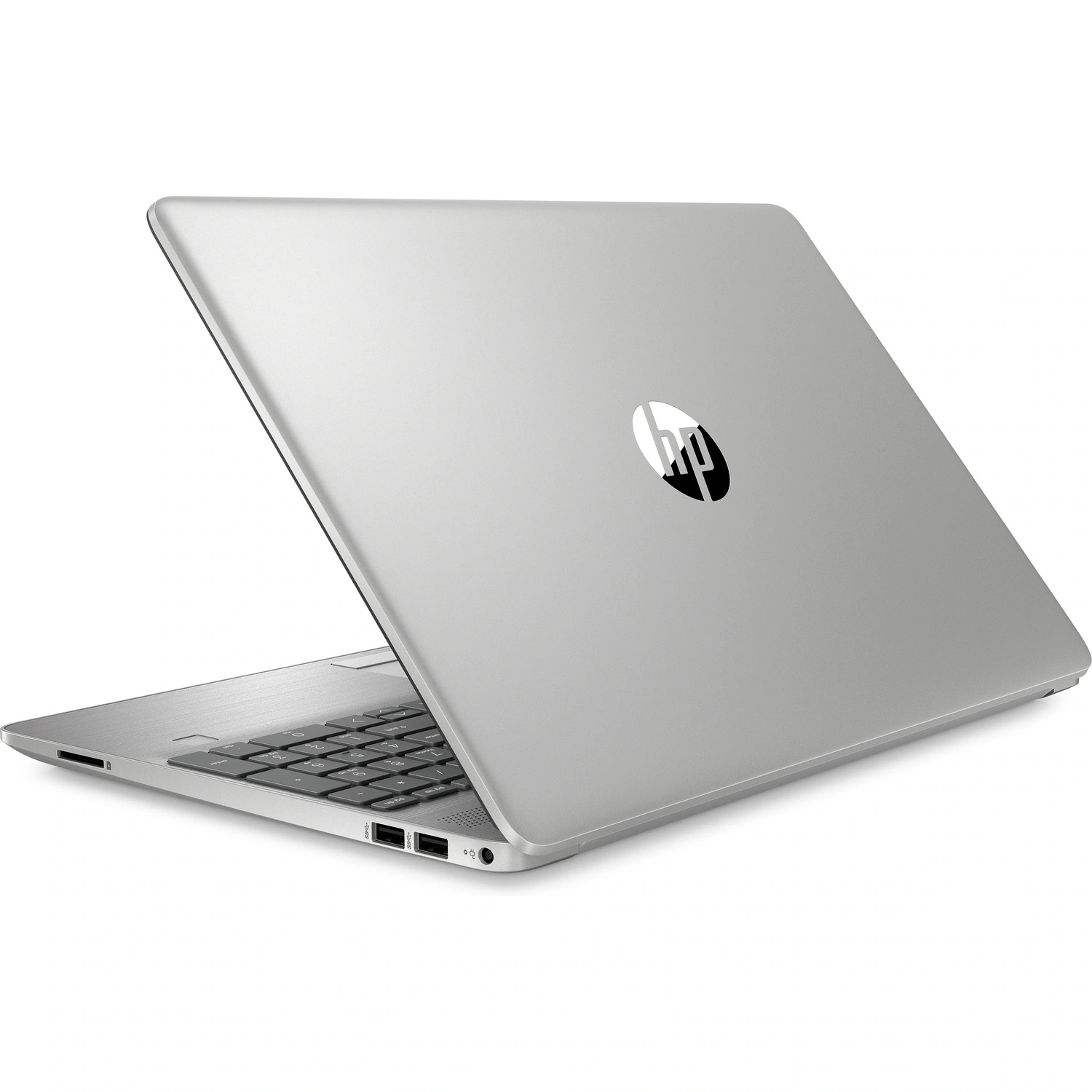 HP 250 G9 (9M3Q3AT)