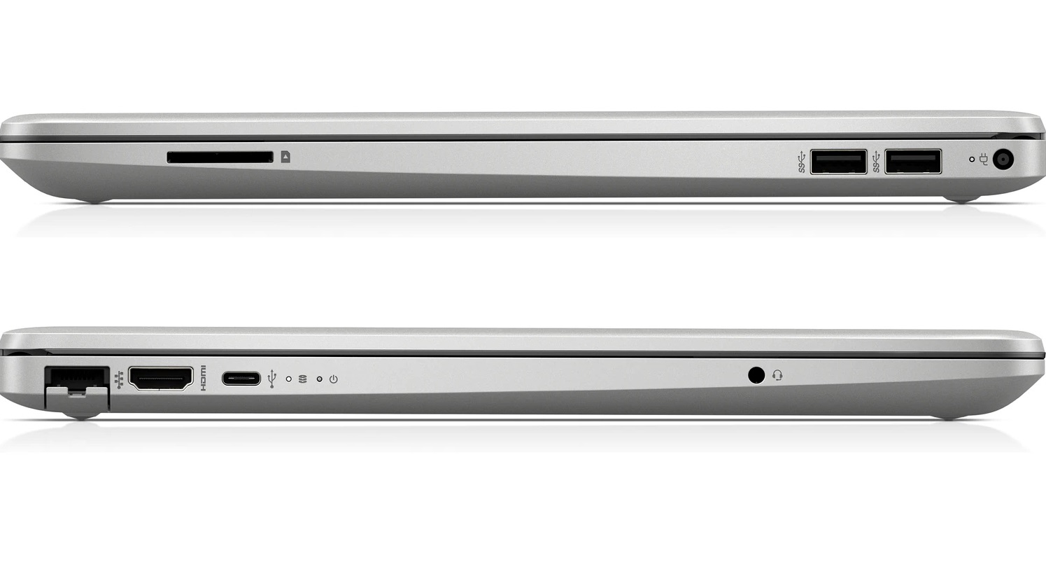 HP 250 G9 (9M3Q6AT)