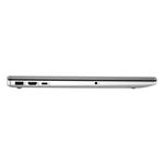 HP 250R G10 (CH7K3AT)