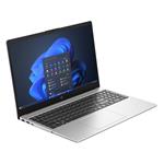 HP 250R G10 (CH7K3AT)