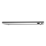 HP 250R G10 (CH7K7AT)
