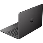 HP 250R G9 (7L707ET)