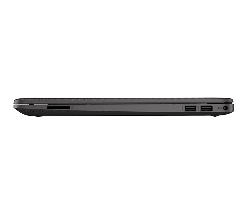 HP 250R G9 (9G1N7ET)