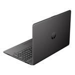 HP 250R G9 (9G1N7ET)