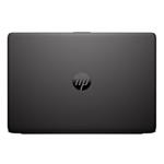 HP 250R G9 (9G1N7ET)