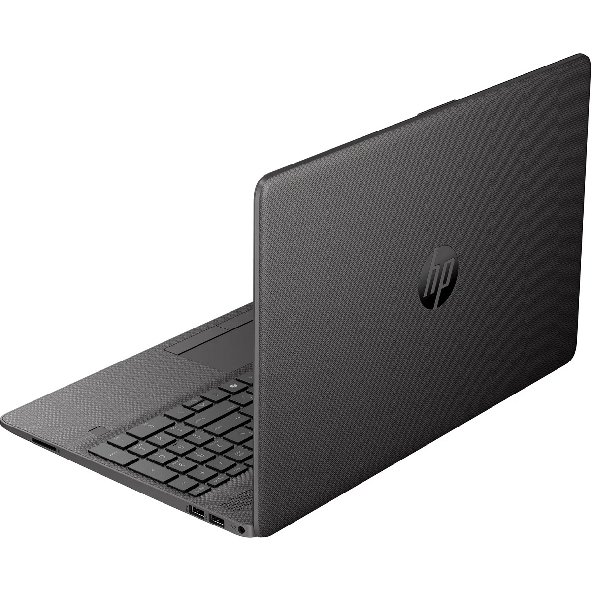 HP 250R G9 (9G1P8ET)
