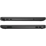 HP 250R G9 (9G1P8ET)