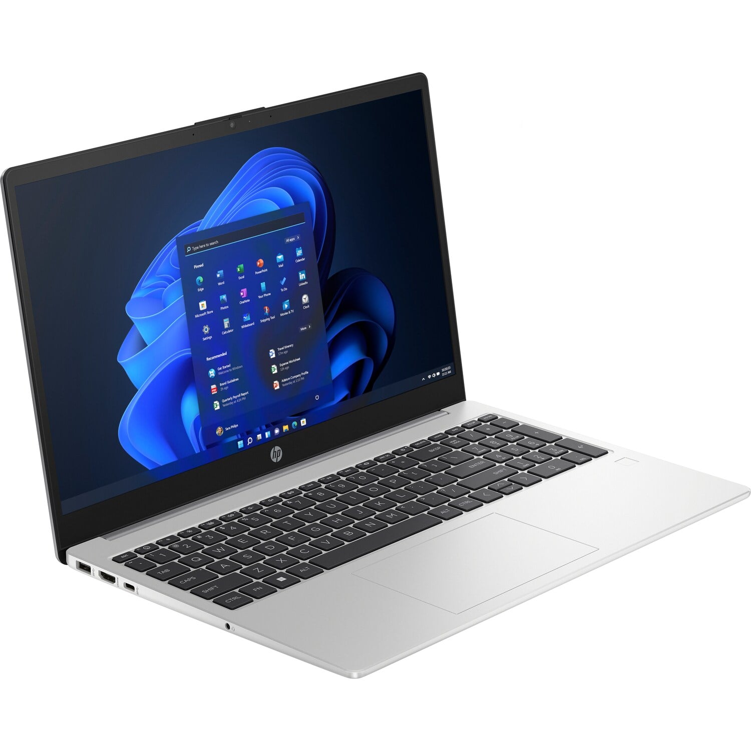 HP 255 G10 (818A5EA)