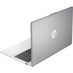 HP 255 G10 (AK9W7AT)