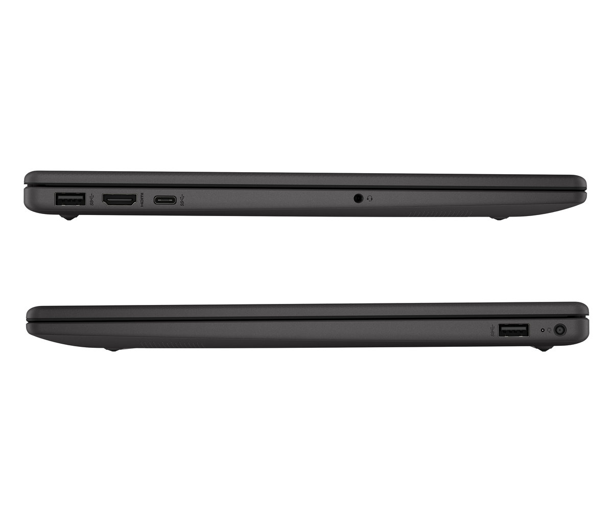 HP 255 G10 (AL0G7AT)