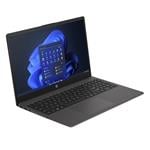 HP 255 G10 (AL0G7AT)
