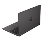 HP 255 G10 (AL0G7AT)