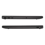 HP 255 G10 (AL0G7AT)