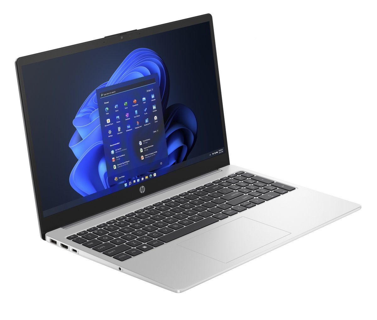 HP 255 G10 (AL0G8AT)