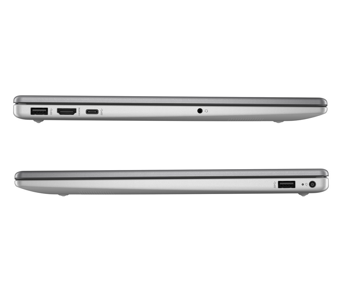 HP 255 G10 (AL0G8AT)