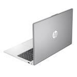 HP 255 G10 (AL0G8AT)