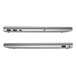 HP 255 G10 (AL0G8AT)