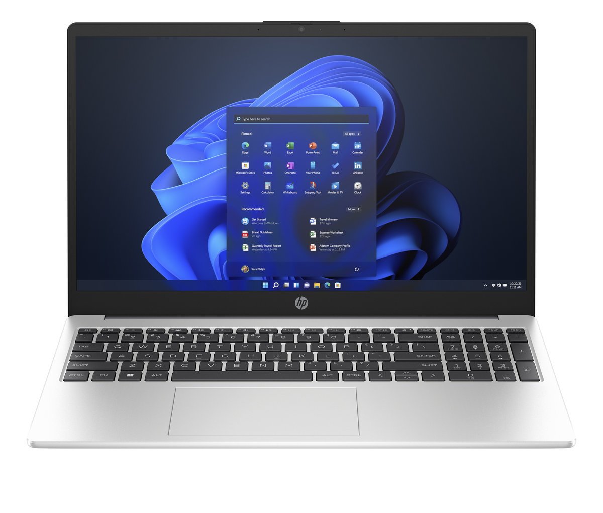 HP 255 G10 (AL0G8AT)