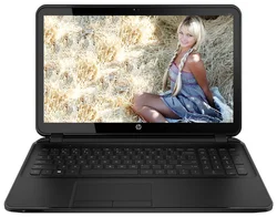HP 255 G2 (F0Z60EA)