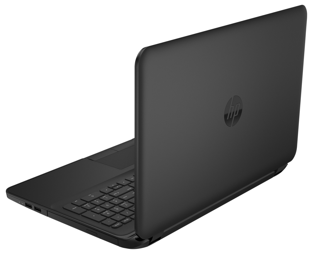 Hp 255 g2 замена клавиатуры