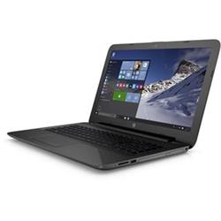 HP 255 G4 (N0Z73EA)