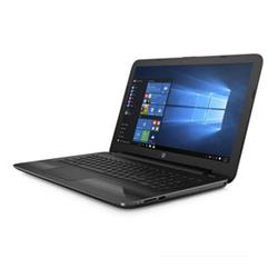 HP 255 G5 (X0P90EA)