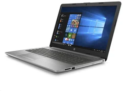 HP 255 G7 (1L3Z0EA)