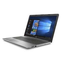 HP 255 G7 (2D231EA)
