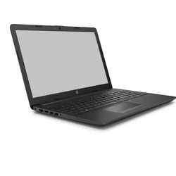 HP 255 G7 (2D232EA)