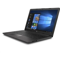 HP 255 G7 (3C080EA)