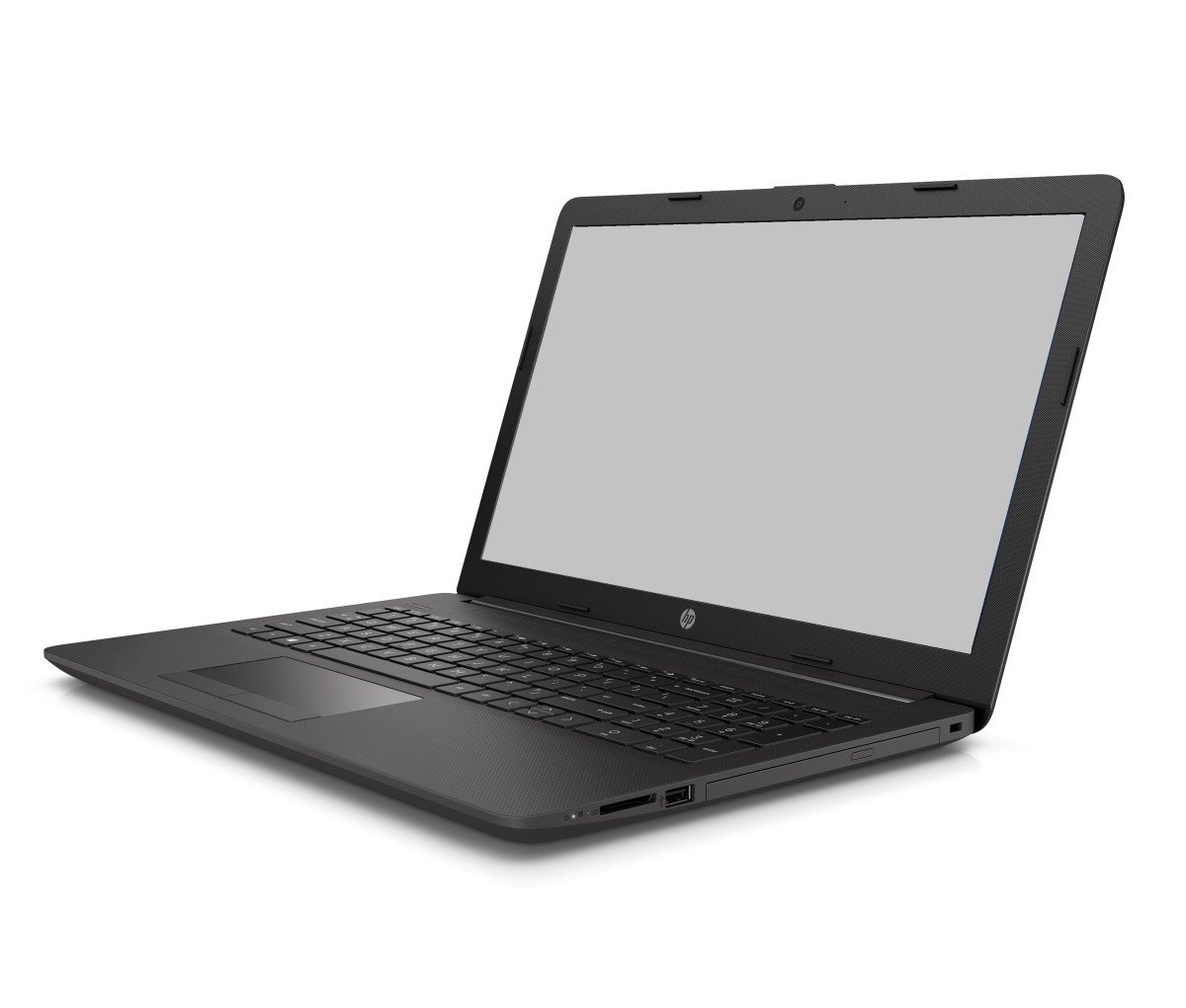 Апгрейд hp 255 g7