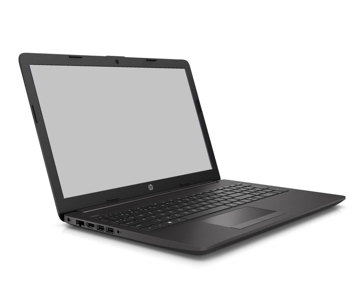 Driver Wifi Hp 255 G7 For Windows 10 Download